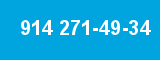 914 271-49-34 914 271-49-34